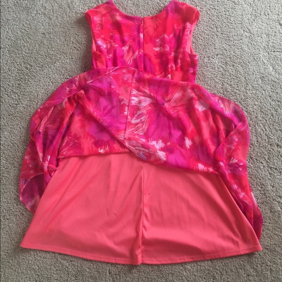 Dress - Picture 5 of 9